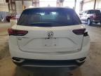 BUICK ENVISION P photo