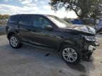 LAND ROVER DISCOVERY снимка