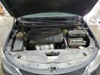 CHRYSLER 200 LIMITE photo