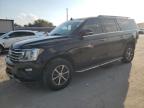 2019 FORD EXPEDITION - 1FMJK1HT9KEA21580