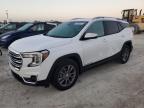 Lot #2965506927 2024 GMC TERRAIN SL