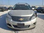 Lot #3024657707 2013 CHEVROLET TRAVERSE L