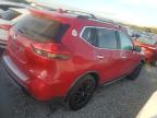 NISSAN ROGUE S photo