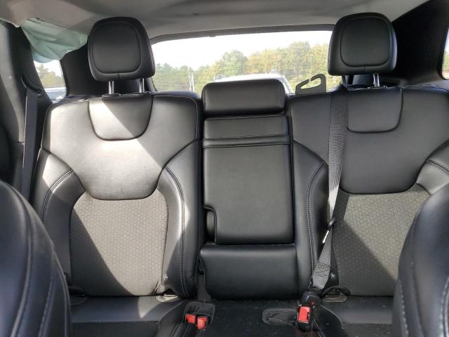 2019 JEEP CHEROKEE L - 1C4PJMLN3KD192276