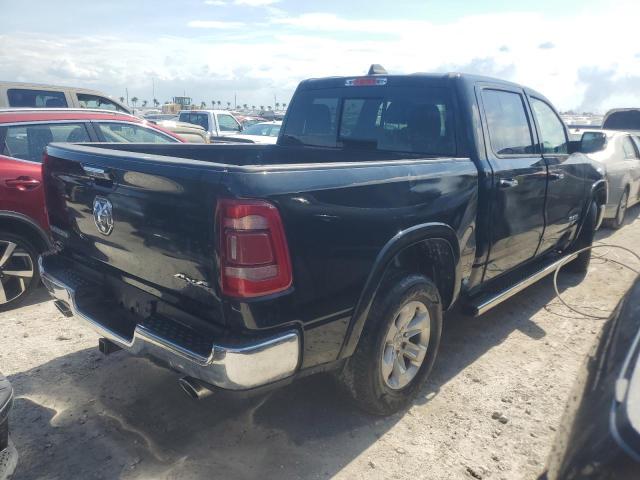 2022 RAM 1500 LARAM - 1C6SRFJT4NN477218