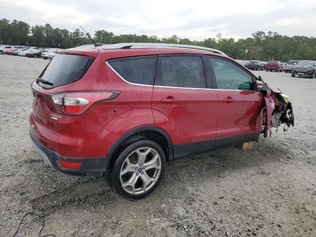 2017 FORD ESCAPE TIT - 1FMCU0JD6HUA35919