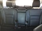 Lot #3023724904 2020 HONDA PILOT EXL