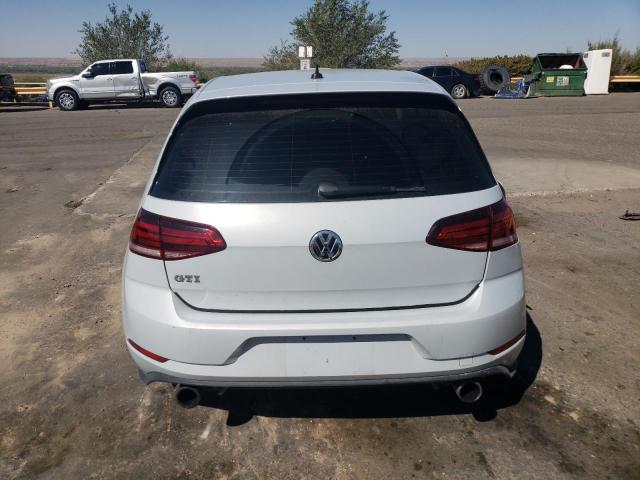 VIN 3VW447AU9JM293344 2018 VOLKSWAGEN GTI no.6