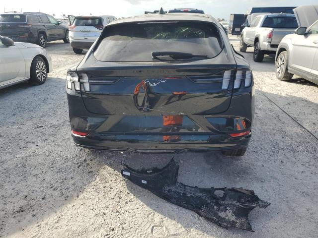 2023 FORD MUSTANG MA - 3FMTK3SU9PMB05616