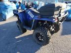 Lot #2941121502 2020 POLARIS SPORTSMAN