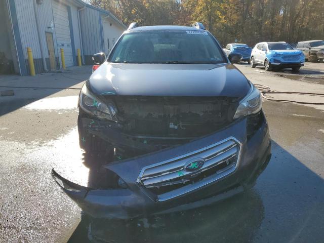 VIN 4S4BSAFC1H3320301 2017 Subaru Outback, 2.5I Pre... no.5