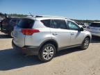 TOYOTA RAV4 LIMIT photo