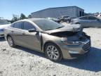 Lot #2988262989 2020 CHEVROLET MALIBU LT