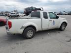 NISSAN FRONTIER S photo