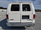 Lot #3024732321 2013 FORD ECONOLINE