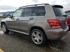 MERCEDES-BENZ GLK 350 4M photo