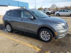 VOLKSWAGEN TIGUAN S photo