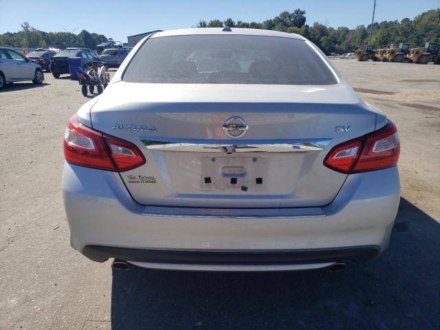 2016 NISSAN ALTIMA 2.5 - 1N4AL3AP1GC278509