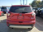 FORD ESCAPE SE photo