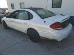 FORD TAURUS SE photo