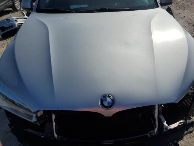 2016 BMW X5 XDRIVE3 - 5UXKR0C59G0U09838