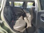 JEEP COMPASS LI photo