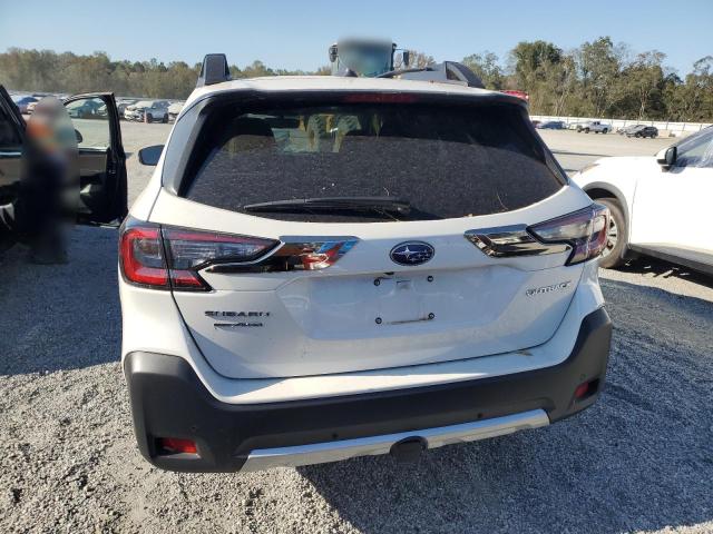 2023 SUBARU OUTBACK LI - 4S4BTANC6P3149848