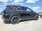 MERCEDES-BENZ GLE 350 4M photo