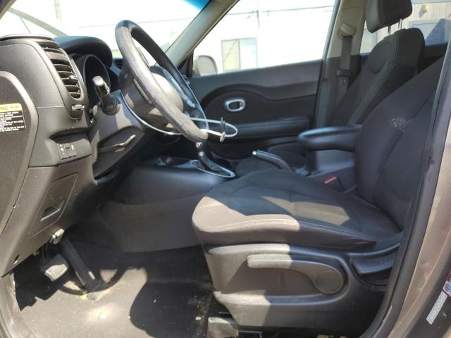 VIN KNDJN2A28H7497934 2017 KIA Soul no.7