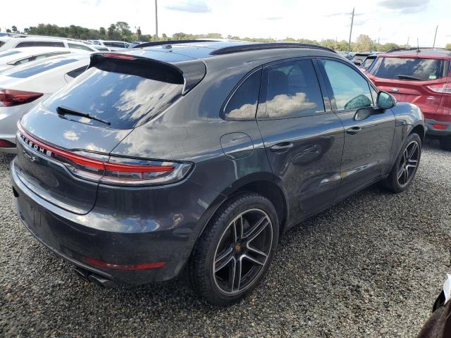 VIN WP1AB2A5XLLB33399 2020 PORSCHE MACAN no.3