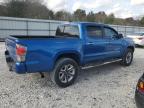 TOYOTA TACOMA DOU photo