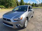 MITSUBISHI OUTLANDER photo