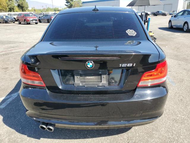 VIN WBAUP9C56DVS95393 2013 BMW 1 SERIES no.6