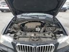 BMW X3 XDRIVE2 photo