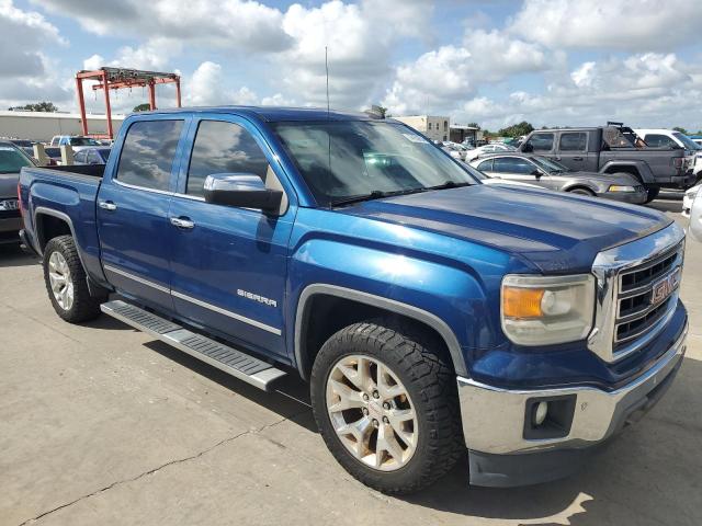 2015 GMC SIERRA C15 - 3GTP1VEC7FG327592