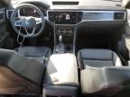 Lot #2960151029 2022 VOLKSWAGEN ATLAS CROS