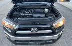 TOYOTA 4RUNNER SR photo