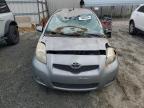 TOYOTA YARIS photo