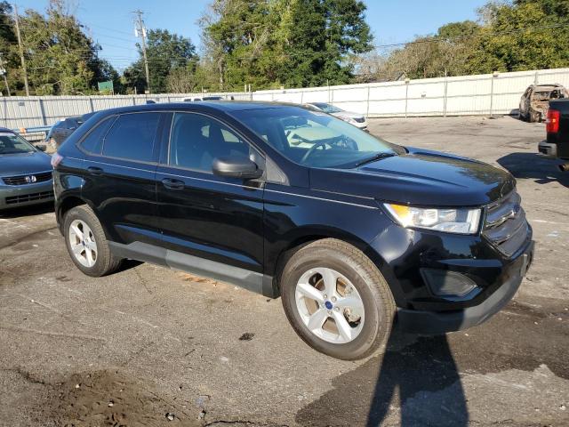 2018 FORD EDGE SE - 2FMPK3G94JBB30020