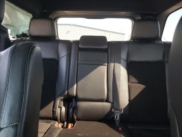 2018 JEEP GRAND CHER - 1C4RJEAG0JC447411
