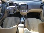 HYUNDAI ELANTRA BL photo