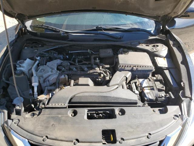 2016 NISSAN ALTIMA 2.5 - 1N4AL3AP7GN365786