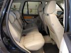 LAND ROVER RANGE ROVE photo