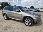 BMW X5 XDRIVE3 photo