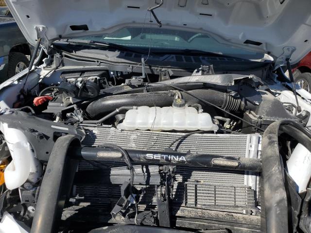 2023 FORD F150 POLIC 1FTFW1P85PKE45987