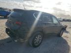 Lot #3023894220 2019 HYUNDAI SANTA FE S