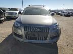 AUDI Q7 PREMIUM photo