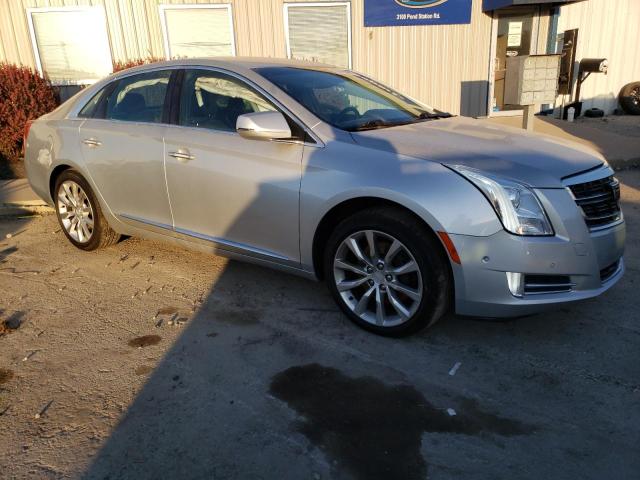 Vin: 2g61m5s30h9148957, lot: 78616064, cadillac xts luxury 20174