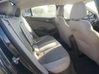 Lot #3023403260 2017 CHEVROLET CRUZE LT