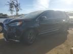 2019 FORD EDGE TITAN - 2FMPK3K97KBB62016